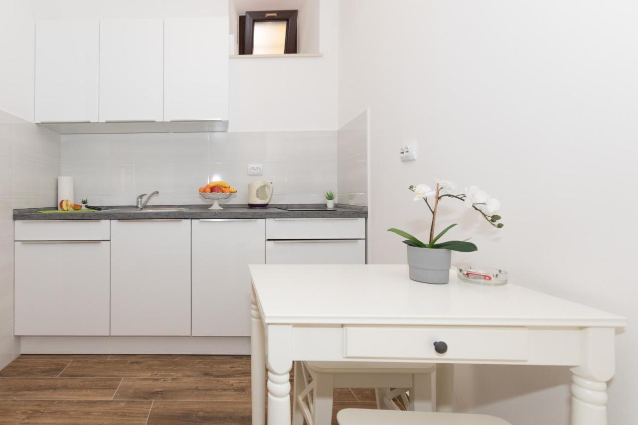 Apartamento Santa Maria