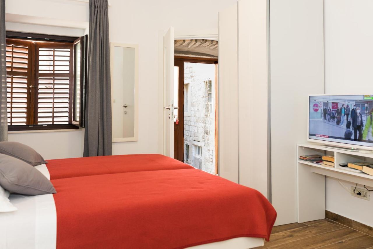 Apartamento Santa Maria Dubrovnik