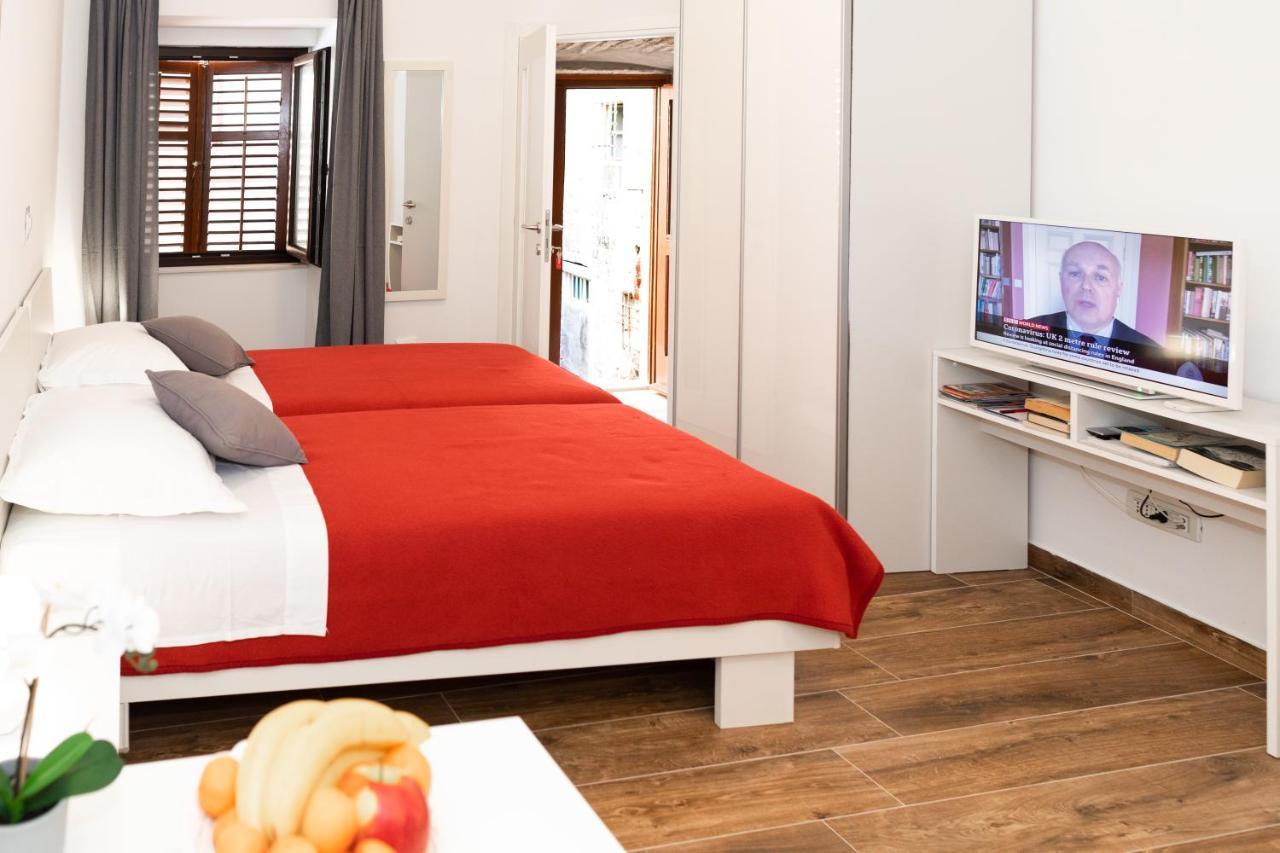 Apartamento Santa Maria *