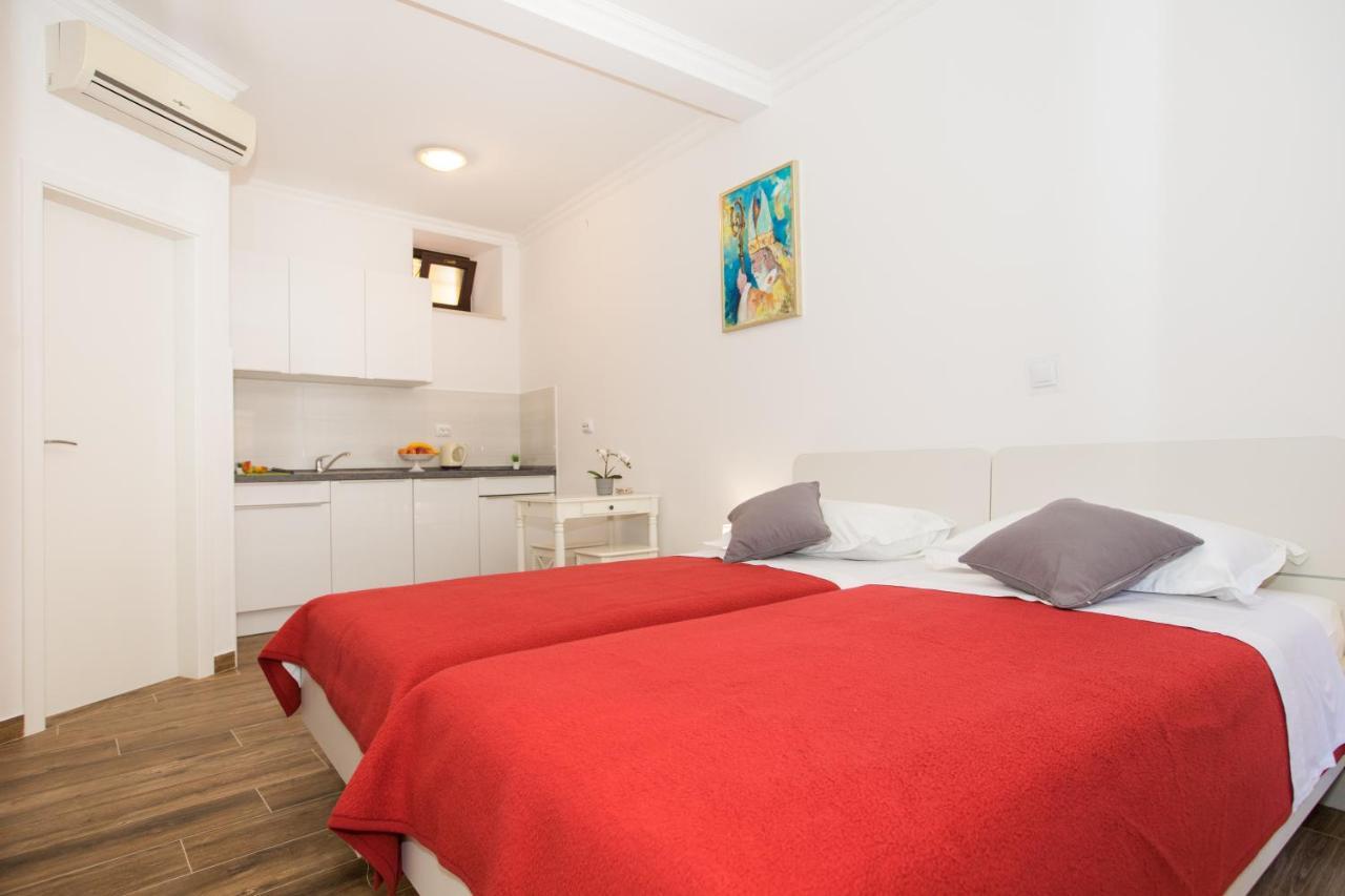 Apartamento Santa Maria *