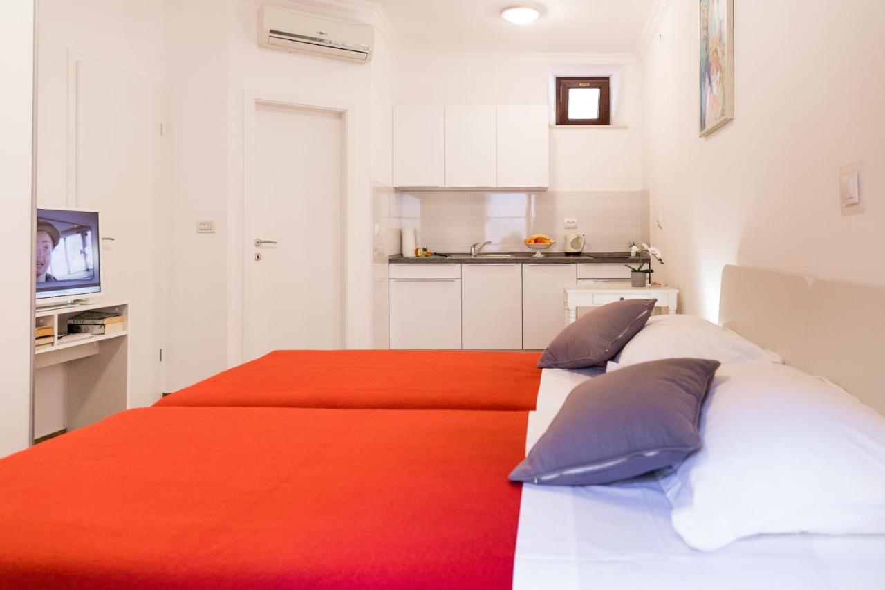 Apartamento Santa Maria *