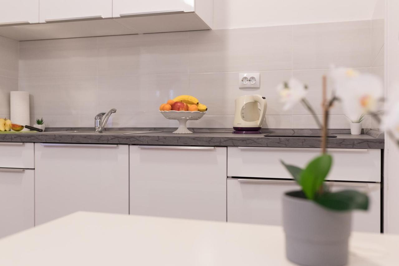 Apartamento Santa Maria *