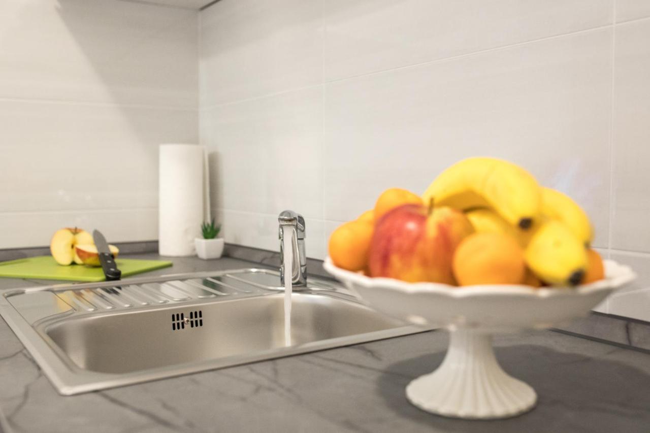 Apartamento Santa Maria *