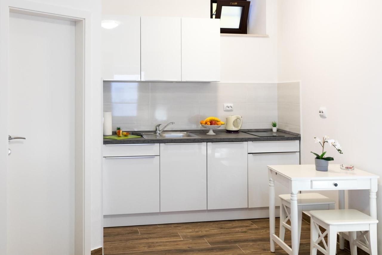 Apartamento Santa Maria