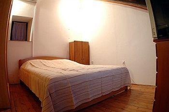 Santa Maria Apartamento