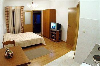 Apartamento Santa Maria *