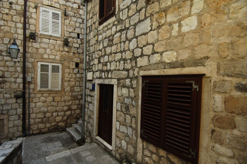 Santa Maria Apartamento *