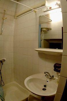 Santa Maria Apartamento Dubrovnik