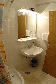 Apartamento Santa Maria *