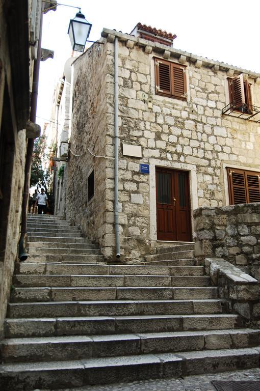 Apartamento Santa Maria