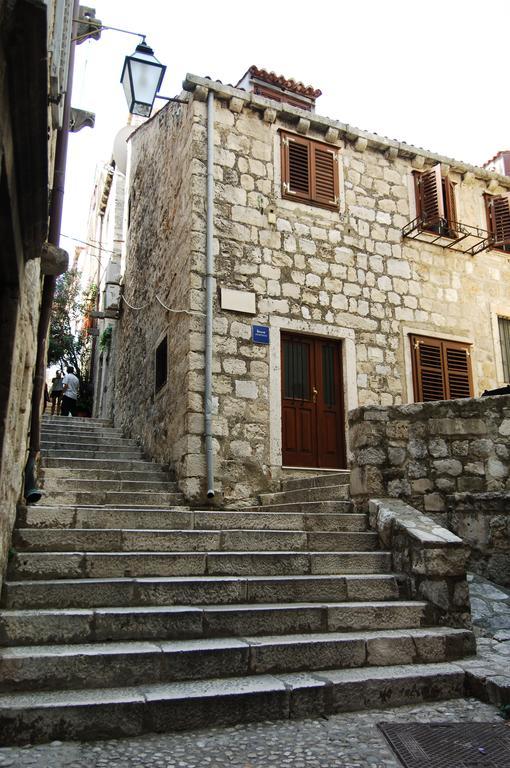 Santa Maria Apartamento