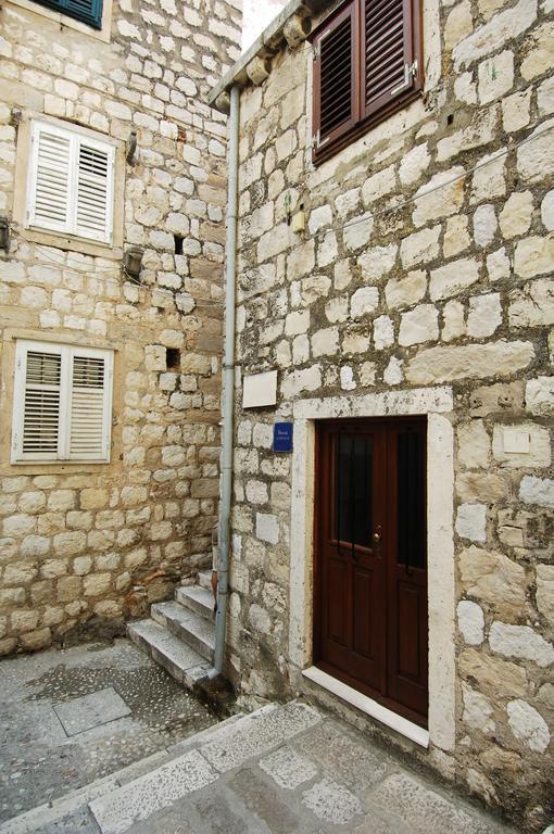 Apartamento Santa Maria Dubrovnik