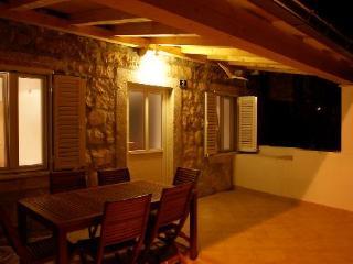 Apartamento Santa Maria