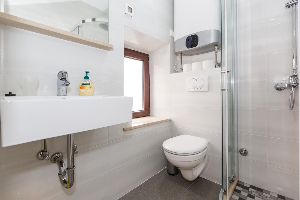 Apartamento Santa Maria *