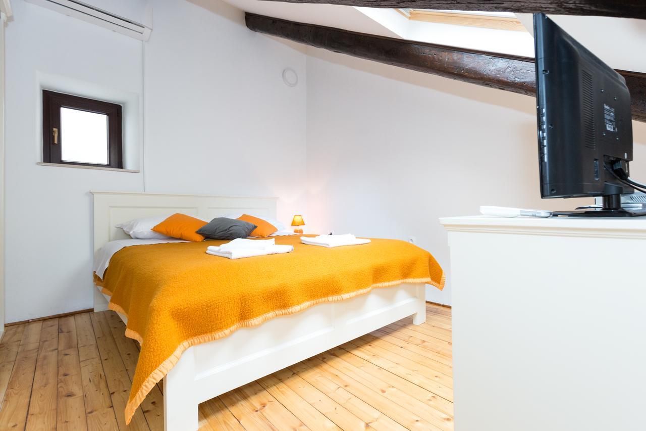 Apartamento Santa Maria