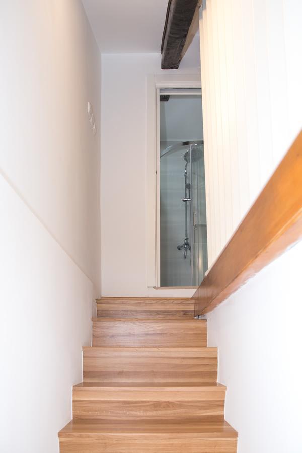 Santa Maria Apartamento Dubrovnik