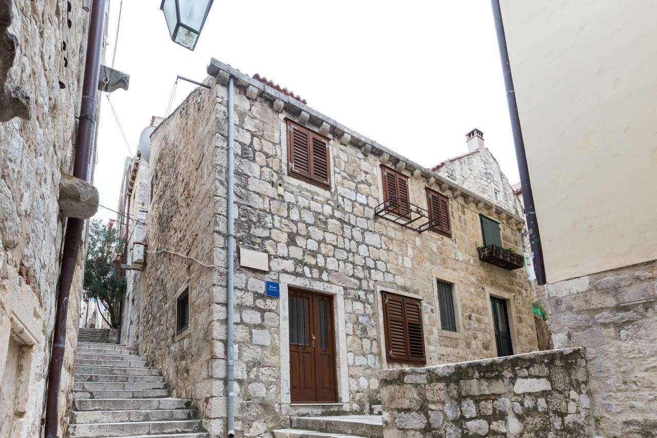 Santa Maria