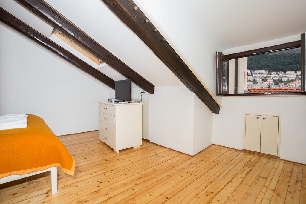 Santa Maria Apartamento