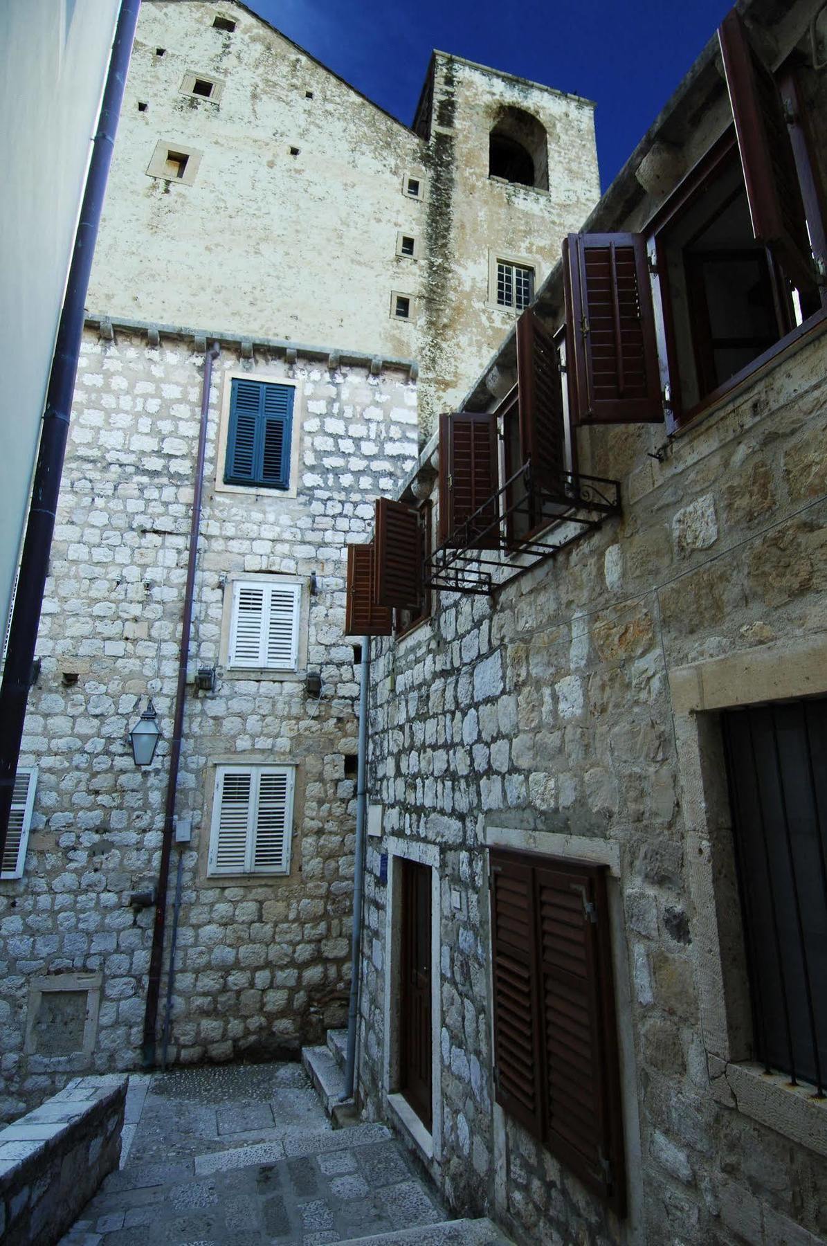 Apartamento Santa Maria