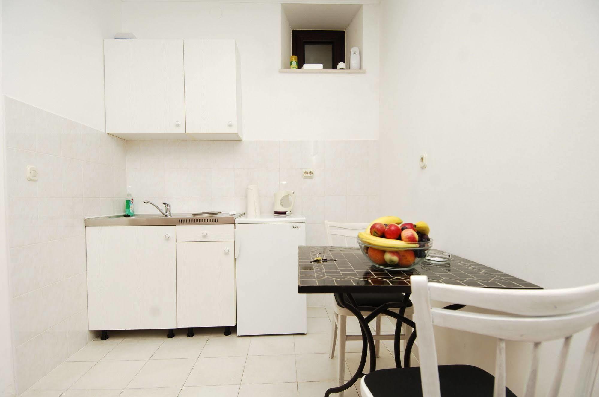 Apartamento Santa Maria Dubrovnik