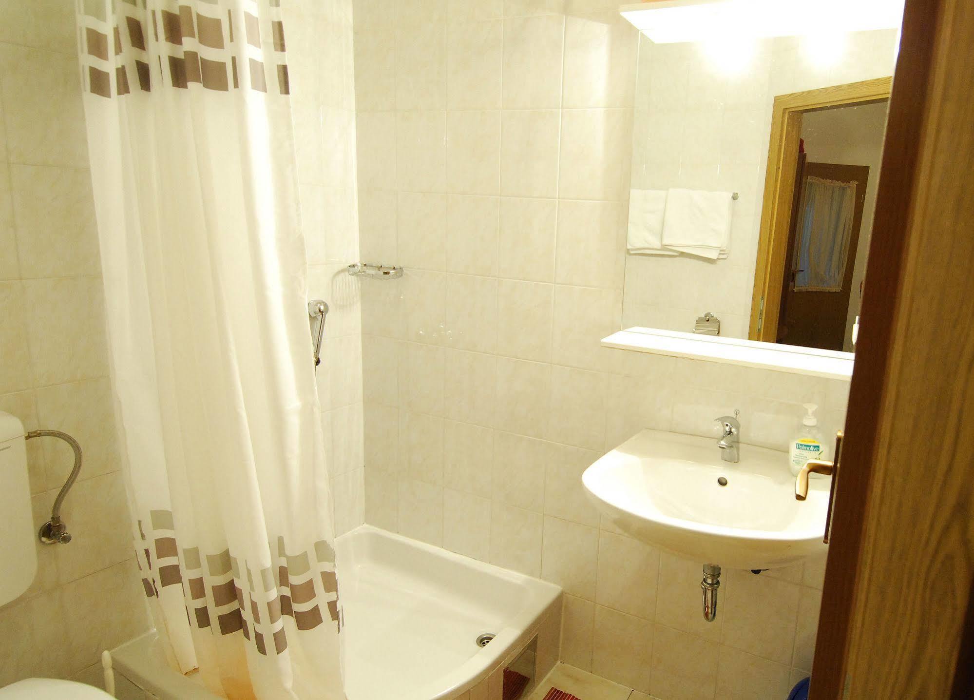 Apartamento Santa Maria Dubrovnik