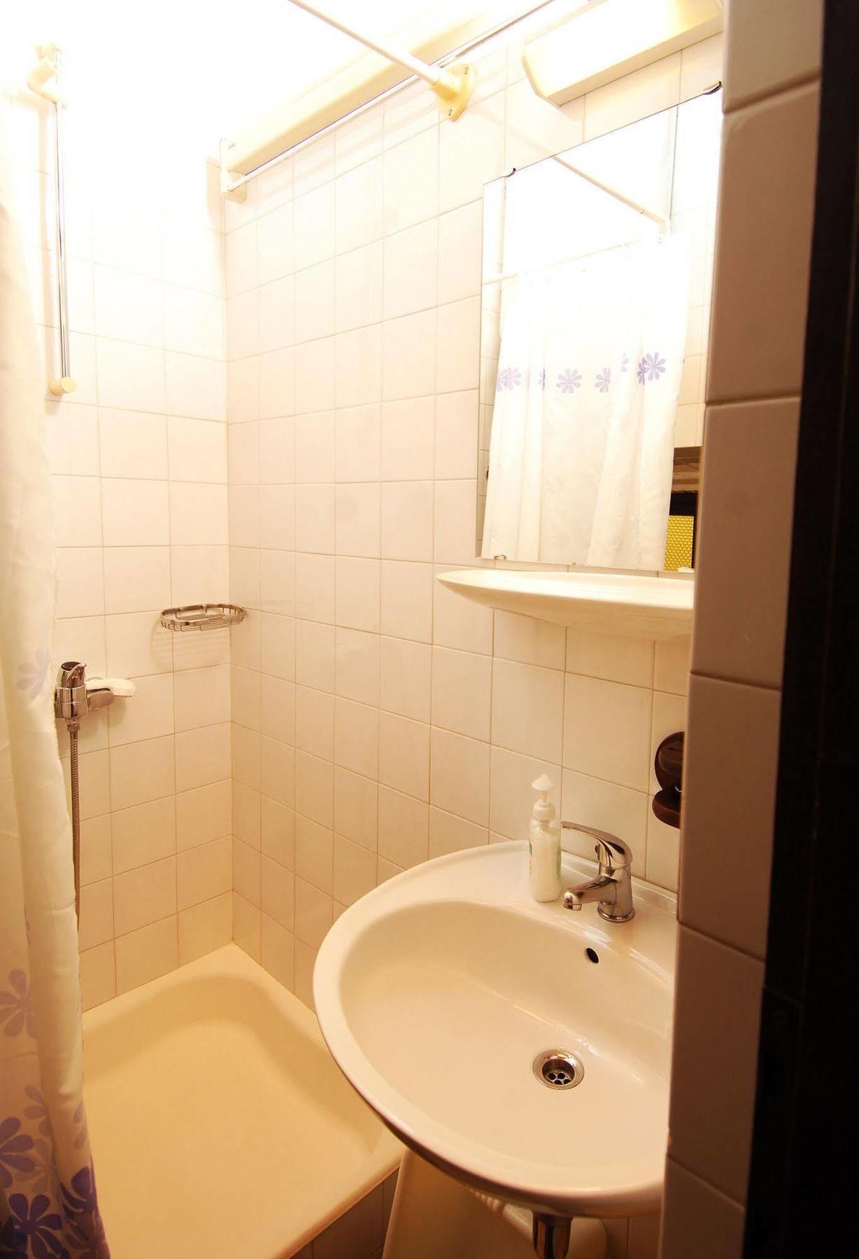 Apartamento Santa Maria *
