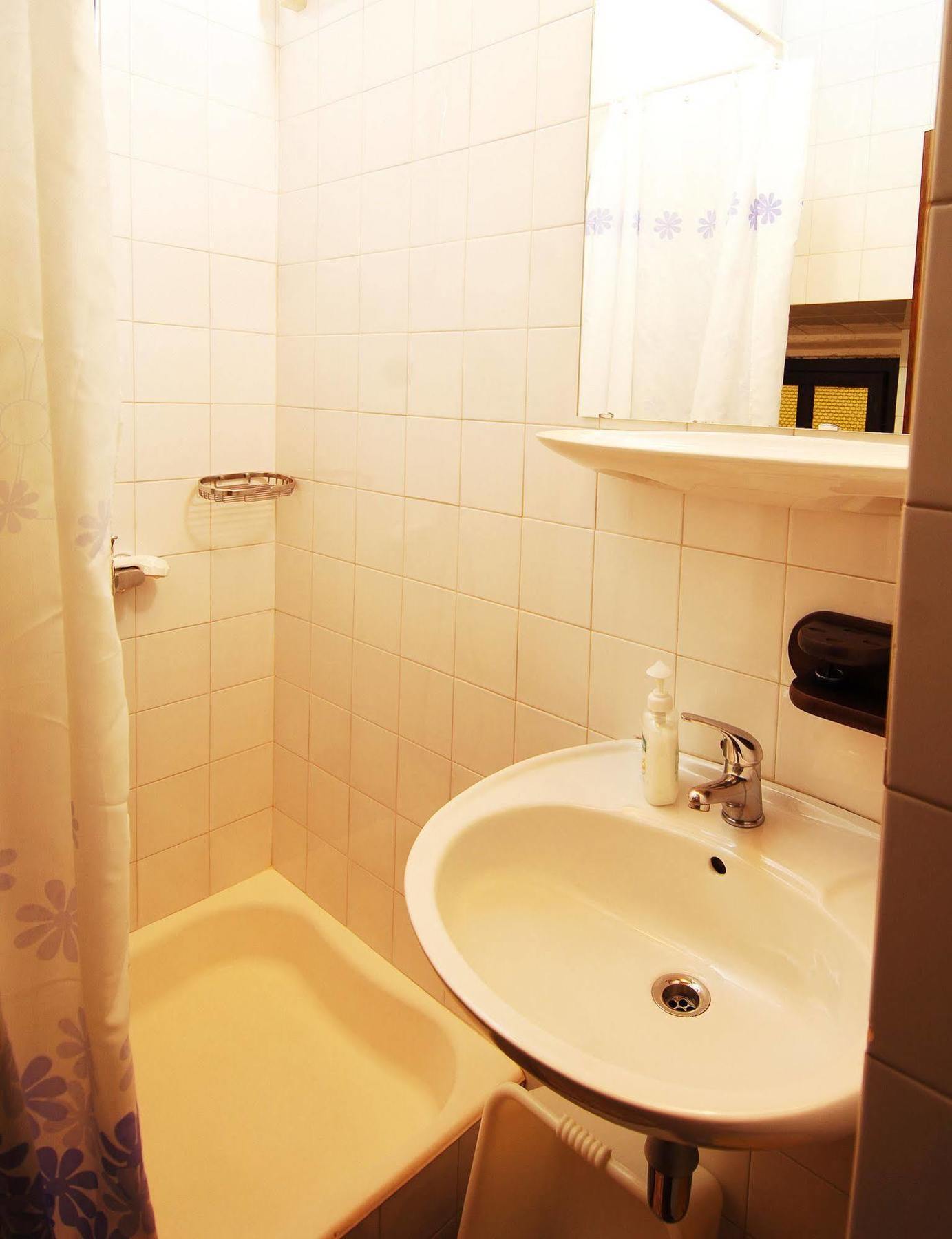 Apartamento Santa Maria *