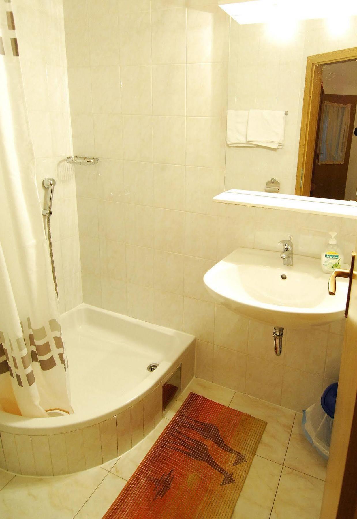 Apartamento Santa Maria Dubrovnik