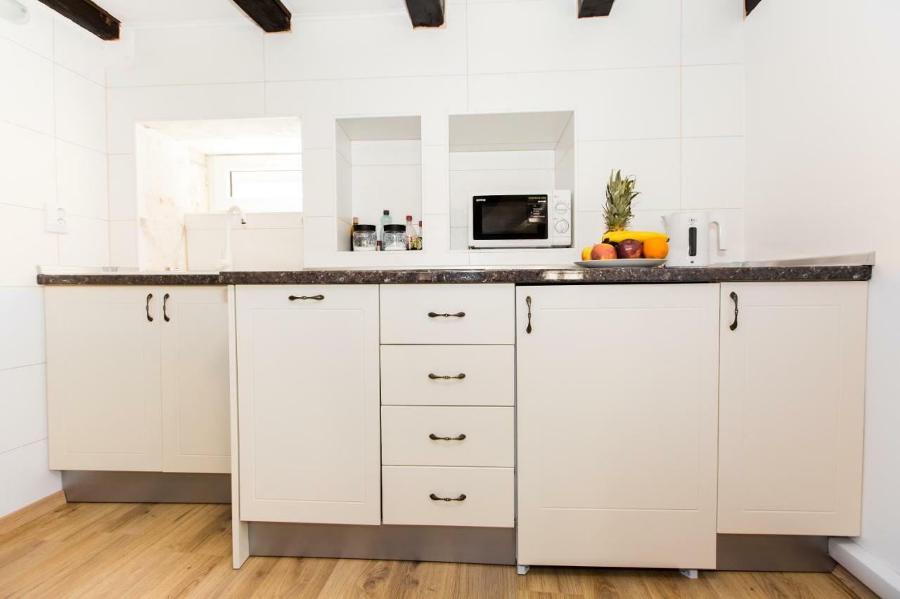 Apartamento Santa Maria