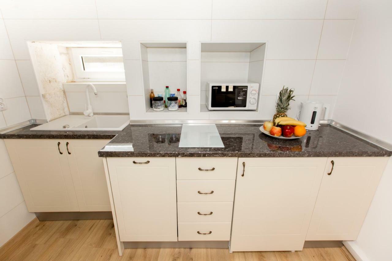 Apartamento Santa Maria Dubrovnik