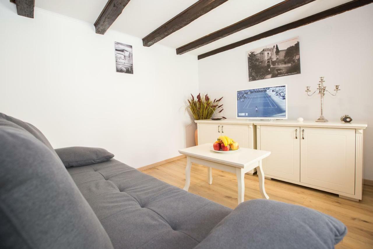 Apartamento Santa Maria