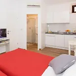 Apartments Santa Maria