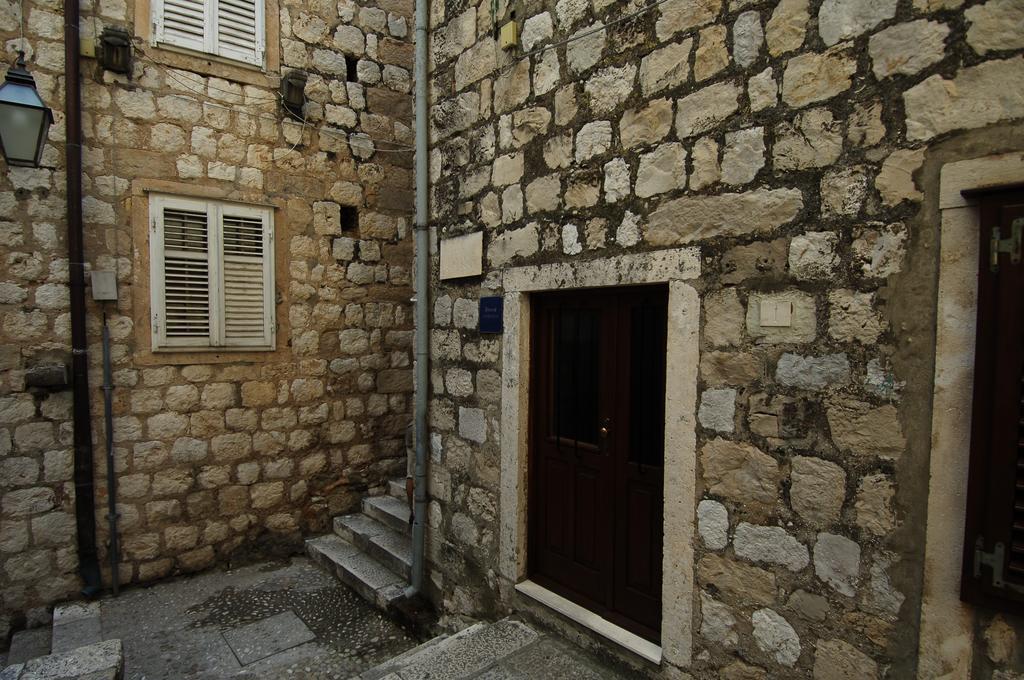 Santa Maria