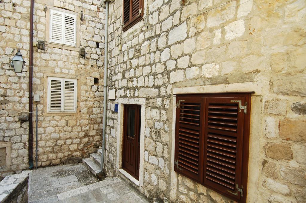 Santa Maria *